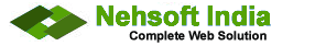 Website Design India